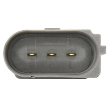 Cargar imagen en el visor de la galería, Sensor Posición Cigüeñal Walker Products 235-1108 - Mi Refacción