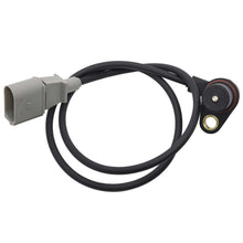 Cargar imagen en el visor de la galería, Sensor Posición Cigüeñal Walker Products 235-1108 - Mi Refacción