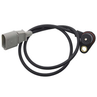 Sensor Posición Cigüeñal Walker Products 235-1108 - Mi Refacción