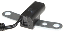 Cargar imagen en el visor de la galería, Sensor Posición Cigüeñal Walker Products 235-1109 - Mi Refacción