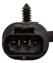 Cargar imagen en el visor de la galería, Sensor Posición Cigüeñal Walker Products 235-1109 - Mi Refacción