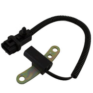 Sensor Posición Cigüeñal Walker Products 235-1109 - Mi Refacción
