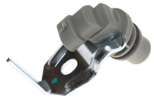 Cargar imagen en el visor de la galería, Sensor Posición Árbol Levas Walker Products 235-1110 - Mi Refacción