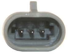 Cargar imagen en el visor de la galería, Sensor Posición Árbol Levas Walker Products 235-1110 - Mi Refacción