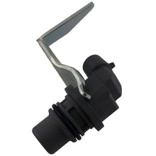 Cargar imagen en el visor de la galería, Sensor Posición Árbol Levas Walker Products 235-1110 - Mi Refacción