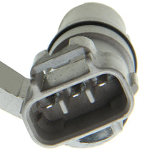Cargar imagen en el visor de la galería, Sensor Posición Árbol Levas Walker Products 235-1113
