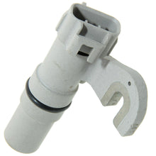 Cargar imagen en el visor de la galería, Sensor Posición Árbol Levas Walker Products 235-1113