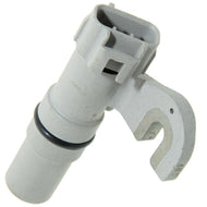 Sensor Posición Árbol Levas Walker Products 235-1113
