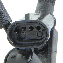 Cargar imagen en el visor de la galería, Sensor Posición Cigüeñal Walker Products 235-1114