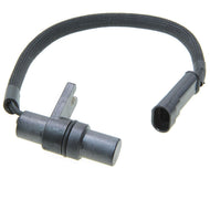 Sensor Posición Cigüeñal Walker Products 235-1114