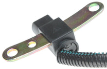 Cargar imagen en el visor de la galería, Sensor Posición Cigüeñal Walker Products 235-1117 - Mi Refacción