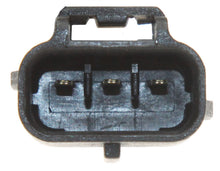 Cargar imagen en el visor de la galería, Sensor Posición Cigüeñal Walker Products 235-1117 - Mi Refacción