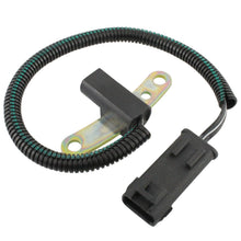 Cargar imagen en el visor de la galería, Sensor Posición Cigüeñal Walker Products 235-1117 - Mi Refacción