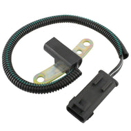 Sensor Posición Cigüeñal Walker Products 235-1117 - Mi Refacción