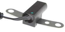 Cargar imagen en el visor de la galería, Sensor Posición Cigüeñal Walker Products 235-1118 - Mi Refacción