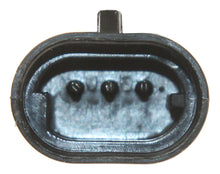 Cargar imagen en el visor de la galería, Sensor Posición Cigüeñal Walker Products 235-1118 - Mi Refacción