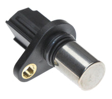 Cargar imagen en el visor de la galería, Sensor Posición Árbol Levas Walker Products 235-1126 - Mi Refacción