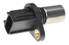 Cargar imagen en el visor de la galería, Sensor Posición Árbol Levas Walker Products 235-1126 - Mi Refacción