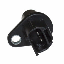 Cargar imagen en el visor de la galería, Sensor Posición Árbol Levas Walker Products 235-1126 - Mi Refacción