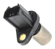 Sensor Posición Árbol Levas Walker Products 235-1126 - Mi Refacción