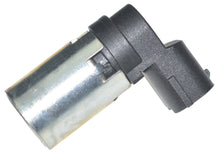 Cargar imagen en el visor de la galería, Sensor Posición Árbol Levas Walker Products 235-1127