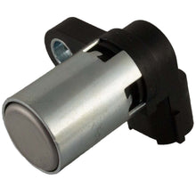 Cargar imagen en el visor de la galería, Sensor Posición Árbol Levas Walker Products 235-1127