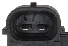 Cargar imagen en el visor de la galería, Sensor Posición Árbol Levas Walker Products 235-1127