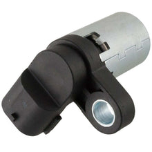 Cargar imagen en el visor de la galería, Sensor Posición Árbol Levas Walker Products 235-1127