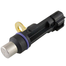Cargar imagen en el visor de la galería, Sensor Posición Cigüeñal Walker Products 235-1136 - Mi Refacción