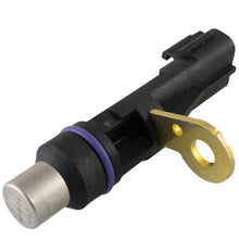 Cargar imagen en el visor de la galería, Sensor Posición Cigüeñal Walker Products 235-1136 - Mi Refacción