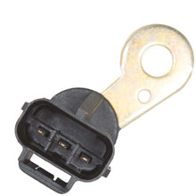 Cargar imagen en el visor de la galería, Sensor Posición Cigüeñal Walker Products 235-1136 - Mi Refacción