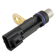 Sensor Posición Cigüeñal Walker Products 235-1136 - Mi Refacción