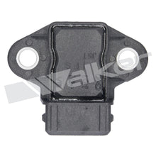Cargar imagen en el visor de la galería, Sensor Fallo Encendido Walker Products 235-1137
