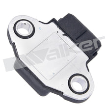 Cargar imagen en el visor de la galería, Sensor Fallo Encendido Walker Products 235-1137