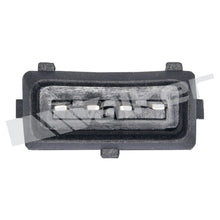 Cargar imagen en el visor de la galería, Sensor Fallo Encendido Walker Products 235-1137