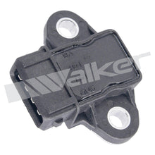 Cargar imagen en el visor de la galería, Sensor Fallo Encendido Walker Products 235-1137