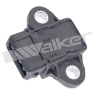 Sensor Fallo Encendido Walker Products 235-1137