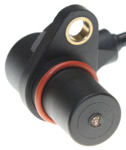 Cargar imagen en el visor de la galería, Sensor Posición Cigüeñal Walker Products 235-1139 - Mi Refacción