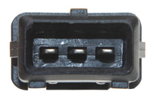 Cargar imagen en el visor de la galería, Sensor Posición Cigüeñal Walker Products 235-1139 - Mi Refacción