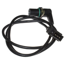 Cargar imagen en el visor de la galería, Sensor Posición Cigüeñal Walker Products 235-1139 - Mi Refacción