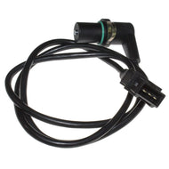Sensor Posición Cigüeñal Walker Products 235-1139 - Mi Refacción