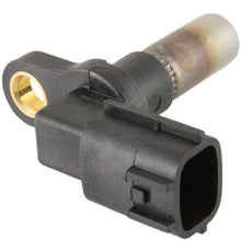 Cargar imagen en el visor de la galería, Sensor Posición Cigüeñal Walker Products 235-1140 - Mi Refacción