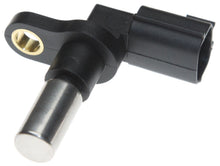Cargar imagen en el visor de la galería, Sensor Posición Cigüeñal Walker Products 235-1140 - Mi Refacción