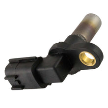 Cargar imagen en el visor de la galería, Sensor Posición Cigüeñal Walker Products 235-1140 - Mi Refacción