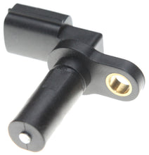 Cargar imagen en el visor de la galería, Sensor Posición Cigüeñal Walker Products 235-1142 - Mi Refacción