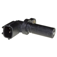 Cargar imagen en el visor de la galería, Sensor Posición Cigüeñal Walker Products 235-1142 - Mi Refacción