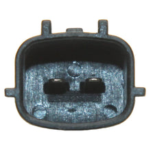 Cargar imagen en el visor de la galería, Sensor Posición Cigüeñal Walker Products 235-1142 - Mi Refacción