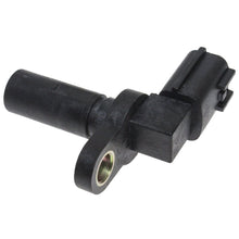 Cargar imagen en el visor de la galería, Sensor Posición Cigüeñal Walker Products 235-1142 - Mi Refacción