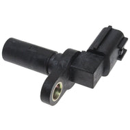 Sensor Posición Cigüeñal Walker Products 235-1142 - Mi Refacción
