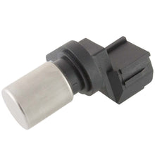 Cargar imagen en el visor de la galería, Sensor Posición Cigüeñal Walker Products 235-1144 - Mi Refacción